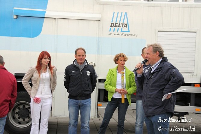 20110611_121 met naam klein.jpg